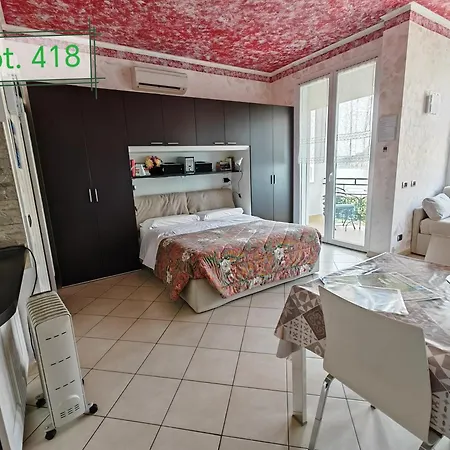 In Euroresidence