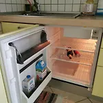 In Euroresidence * Garda (Verona)