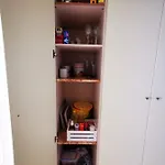 In Euroresidence * Garda (Verona)