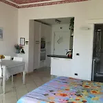 Apartment In Euroresidence Garda (Verona)