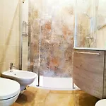 In Euroresidence * Garda (Verona)