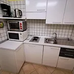 In Euroresidence * Garda (Verona)