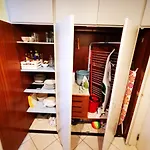 In Euroresidence Apartment Garda (Verona)