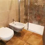 Apartment In Euroresidence Garda (Verona)