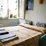 In Euroresidence *