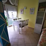 Apartment In Euroresidence Garda (Verona)