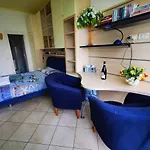 In Euroresidence