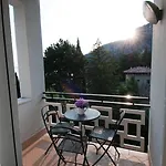 Apartment In Euroresidence Garda (Verona)