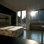 Apartment In Euroresidence