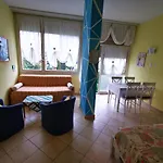 Apartment In Euroresidence Garda (Verona)