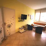 In Euroresidence Apartment Garda (Verona)