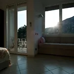 In Euroresidence Garda (Verona)