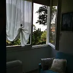 In Euroresidence Apartment *