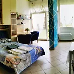 In Euroresidence *