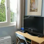 In Euroresidence Garda (Verona)