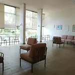 In Euroresidence *