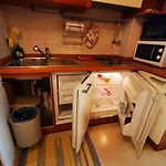 In Euroresidence Garda (Verona)