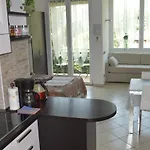 Apartment In Euroresidence *