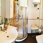 In Euroresidence Apartment *
