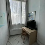 Apartment In Euroresidence Garda (Verona)
