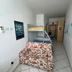 In Euroresidence Garda (Verona)