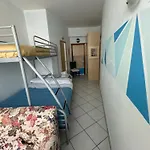 In Euroresidence