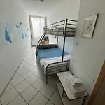 Apartment In Euroresidence *
