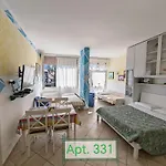 In Euroresidence
