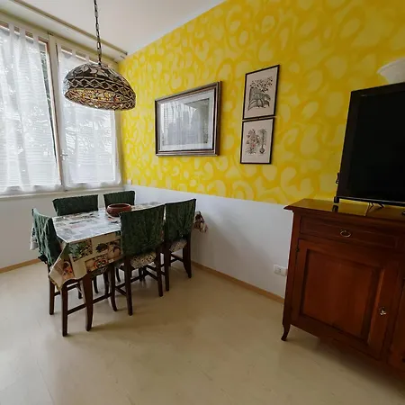 In Euroresidence